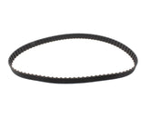 Correa de distribución DAYCO DUCATI 748, 916, 888,851, 996 código original 73710091B